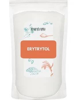 Erythritol Bakaliano 1 kg