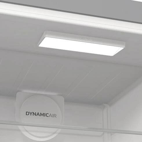 Monoklimatická chladnička Gorenje R619EAXL6 + 5 let PLNÉ záruky (13)
