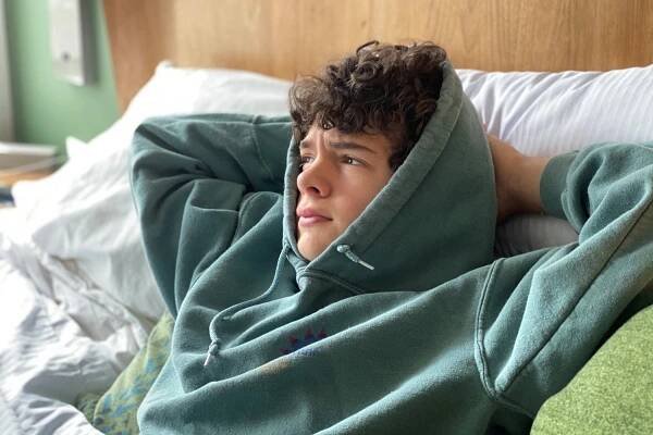 14-surprising-facts-about-noah-jupe