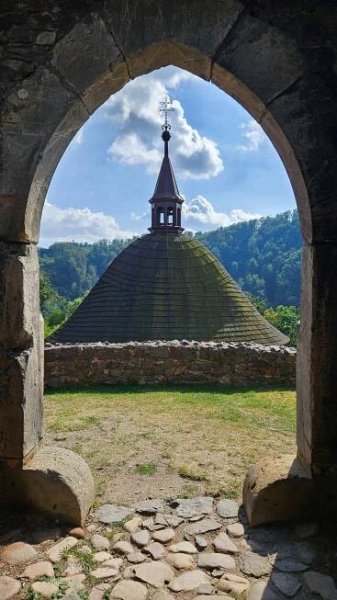 Photos - 18.08.2024