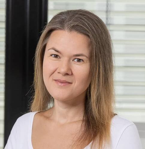 DEVA PHYSIO - Pohybovo-regeneračné centrum