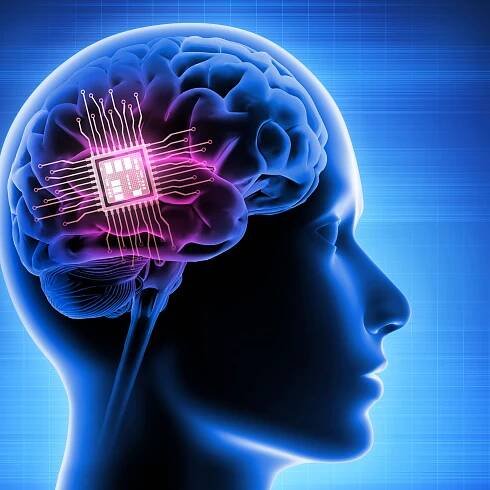 Can You Invest in Neuralink?