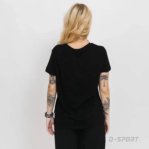 GUESS ADELE SS CN TEE