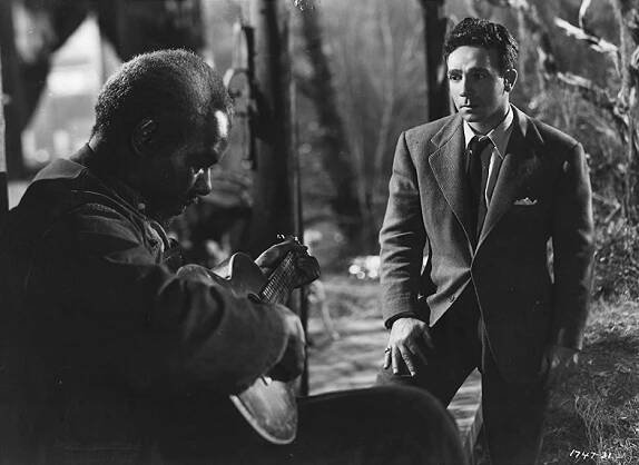 Moonrise (1948)