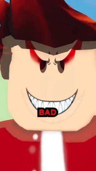 If A BULLY Owned Roblox