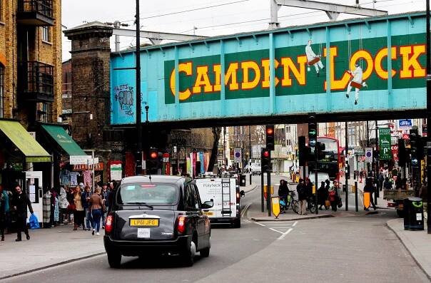 london-neighbourhoods-camden