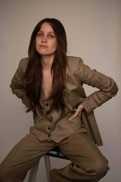 natasha dupeyron 2