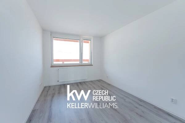 Prodej byty 3+1, 85 m2 - Beroun, obrázek č.10