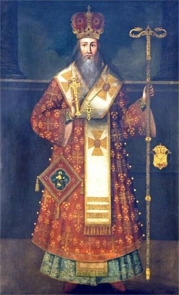 Soubor:Arsenije III.jpg – Wikipedie