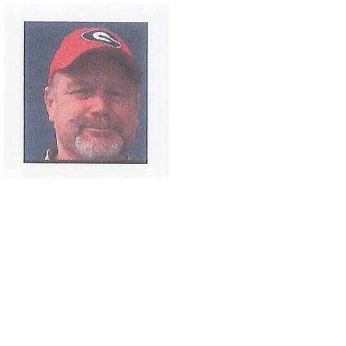 Gregory Martin Obituary