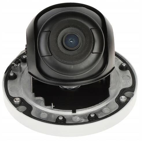 IP kamera Hikvision DS-2CD1143G2-I 4Mpx odolná proti vandalismu Kód výrobce DS-2CD1143G2-I(2.8MM)
