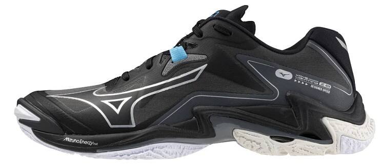 Mizuno Wave Lightning Z8 V1GA240052