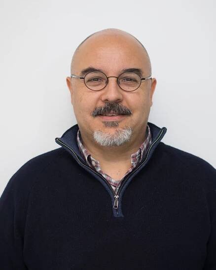 José ÁLVAREZ