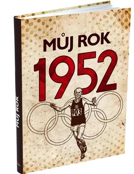 eshop-muj-rok-1952-1