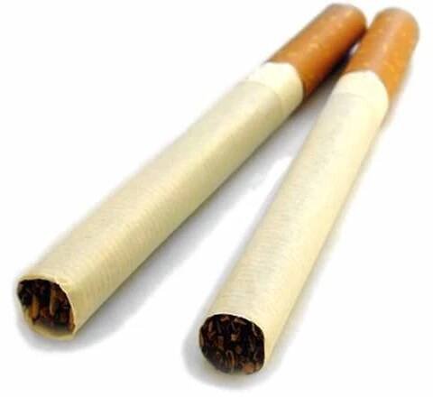 Cigareta – Wikipedie
