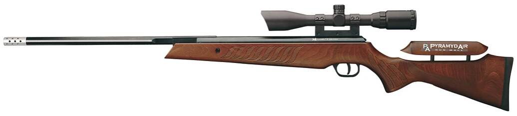 Cometa FUSION Star - Air Guns India