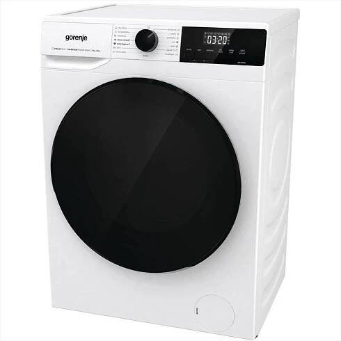 Gorenje W1D2A964ADS
