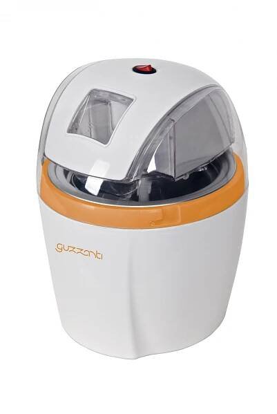 Guzzanti GZ 151