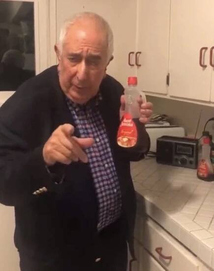 ben stein