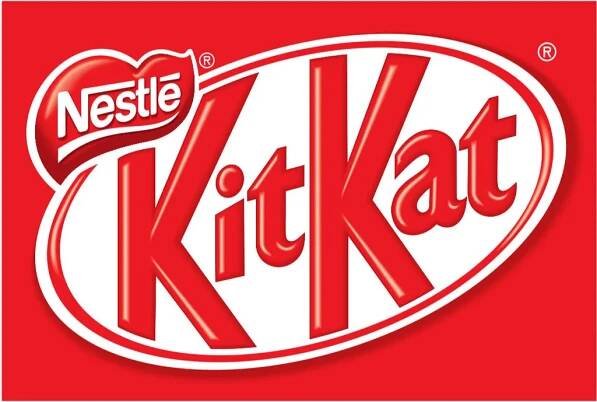 Kitkat – Wikipedia