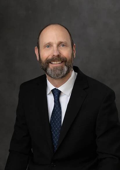 Call us today and speak with Attorney Steven Harris about your legal issue.