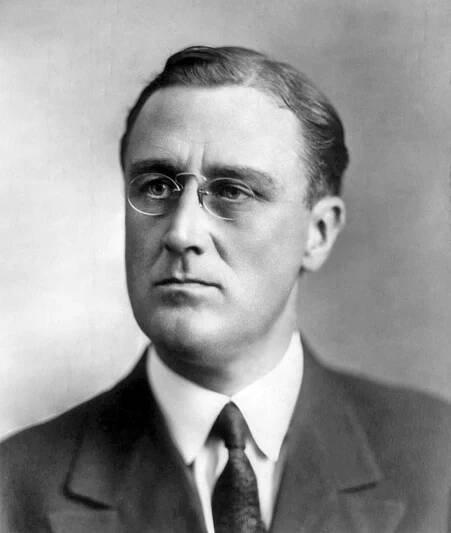 File:Roosevelt20.jpg - Wikimedia Commons