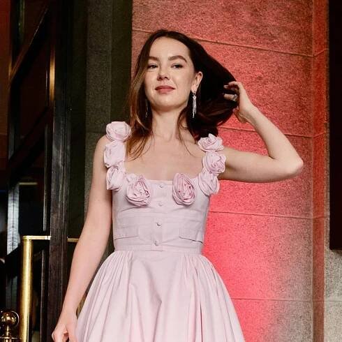 Prinzessin Alexandra