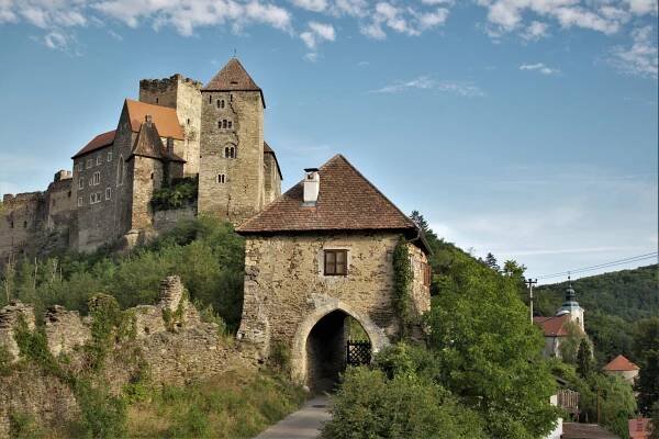 Fotogalerie • Piknikový stůl (Piknikový stůl) • Mapy.com