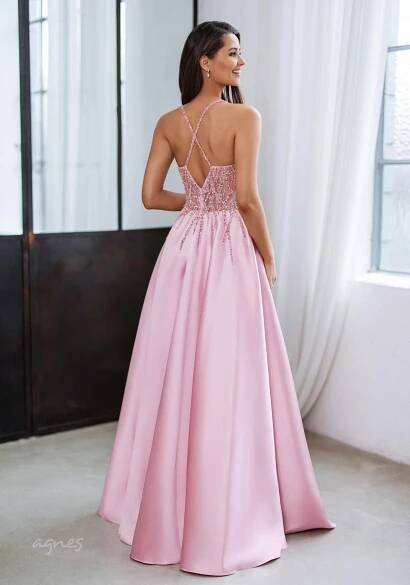 spolecenske-saty-na-maturitni-ples-0684_Candy Pink_4