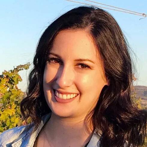 Ana's Journey with OCD: A Personal Story