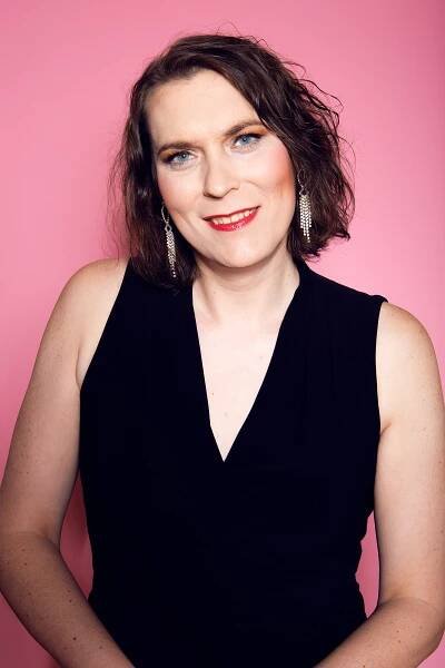 Lenka Králová (aktivistka)