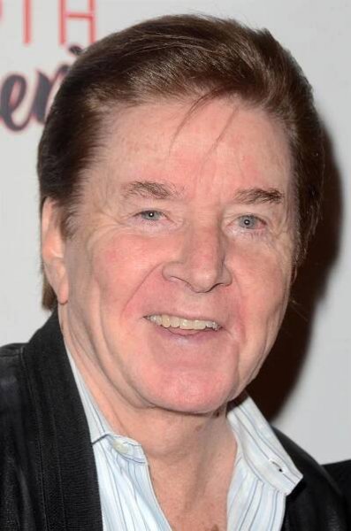 Zemřel zpěvák Bobby Sherman. Idol 60. a 70. let podlehl rakovině