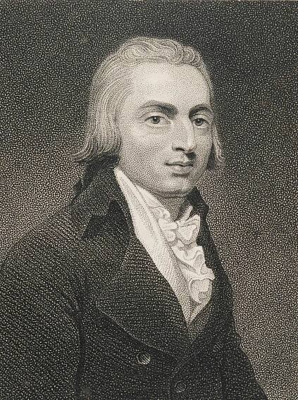 James Wilson (explorer)