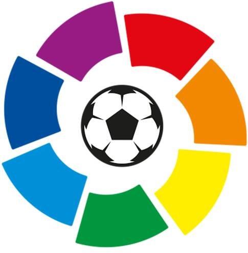 Balls - Footie Spot