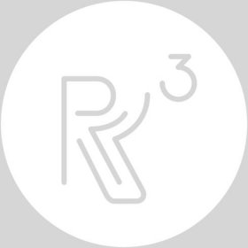 R3_logo_dot_icon_white.png