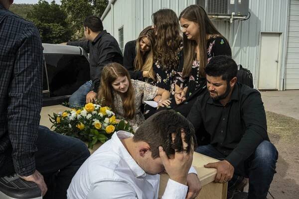 cesar-rodriguez-sonora-mexico-family-murders-11
