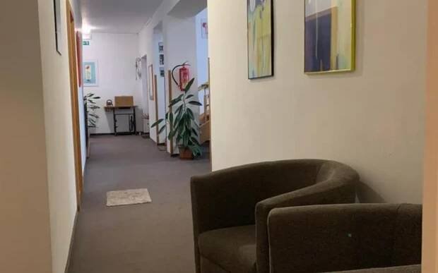 Booking.com: Kašperské Hory, Plzeňský kraj:.. - Skrz.cz