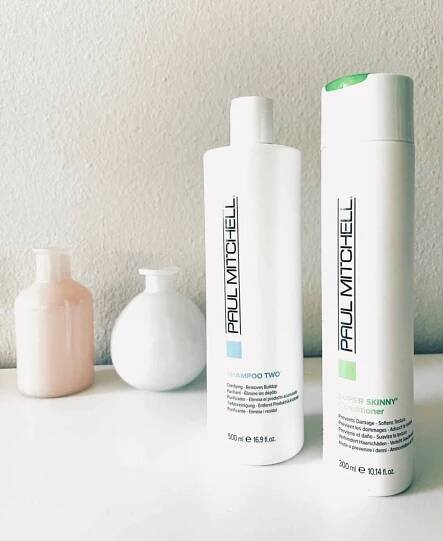 8 Best Clarifying Shampoos for Curly Hair in 2021 [Detailed Reviews]