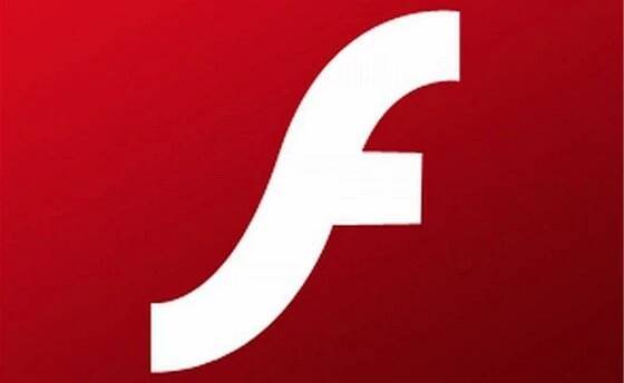 Adobe vydal další aktualizaci Flash Playeru