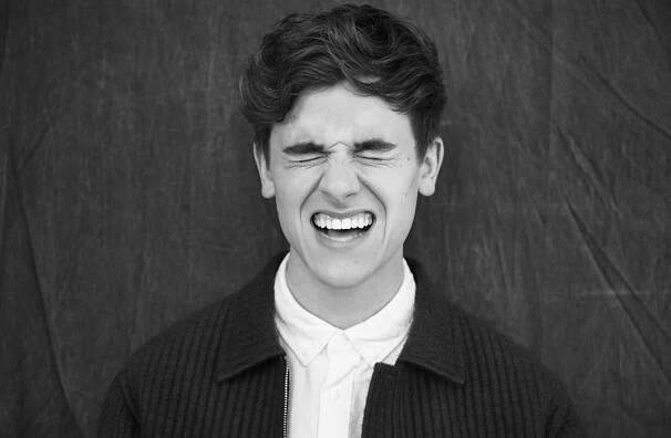 Michael_Williams_Connor_Franta_0140_