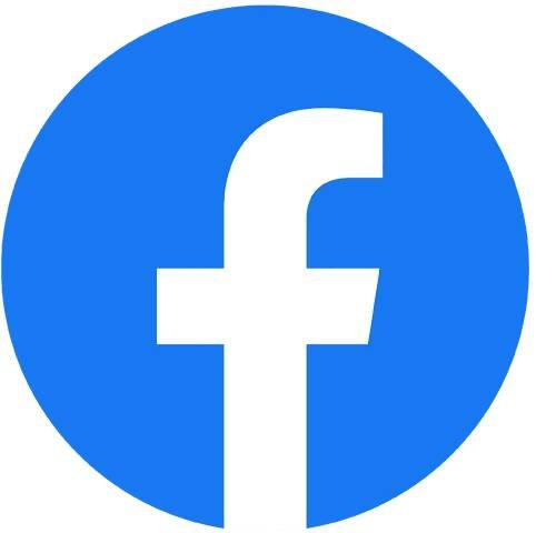 Připojte se do nové facebookové skupiny Učím s AI