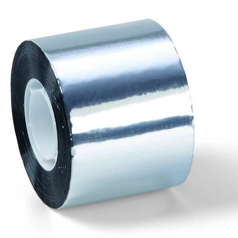 Schuller Eh'Klar Hliníková páska ALU TAPE 50mm/50m