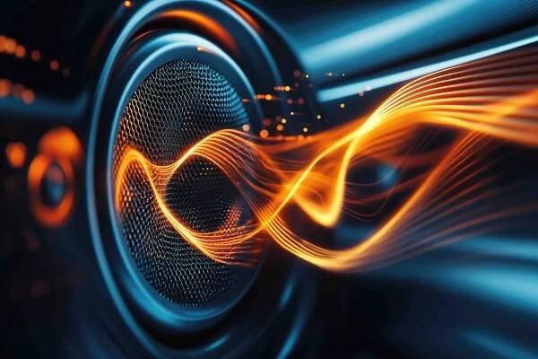 The Rise of High-End Audio in Modern Vehicles