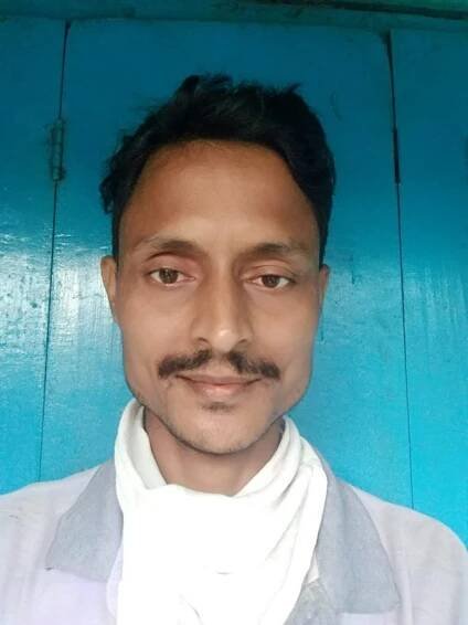Alok Ku. Rout – SMSS