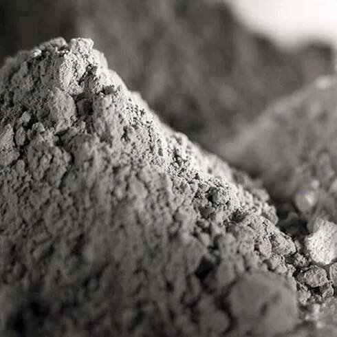 Bulk Cement | CTC Dubai Commodities Trading Company LLC