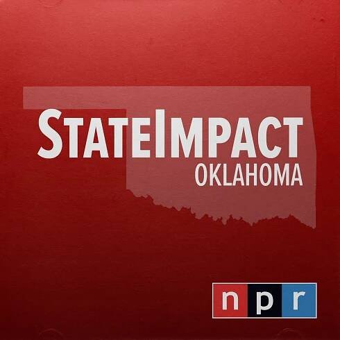 KOSU: Trusted News & Music From Oklahoma | KOSU