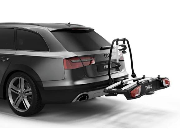 Thule 938 VeloSpace XT2