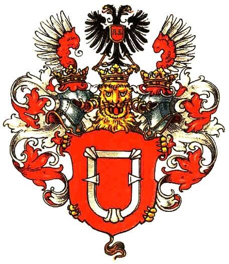 Georg von Zedlitz-Neukirch