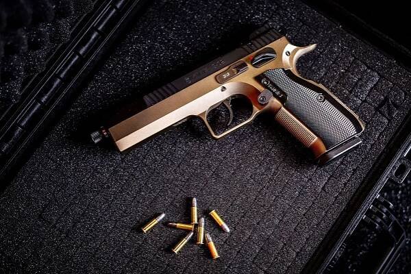 KMR S 02 1 1