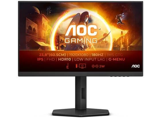 [AOC-GAMING]-INFOSCREEN_24G4X_F_2000x2000.png